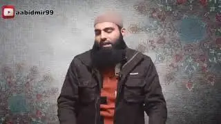 Aakida of baralvies in kashmir