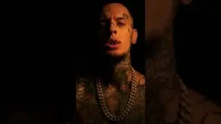 СКРУДЖИ НОВЫЙ ТРЕК 2023(СНИППЕТ) #скруджи