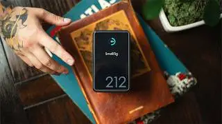 I tried Smallrig's "affordable" camera batteries