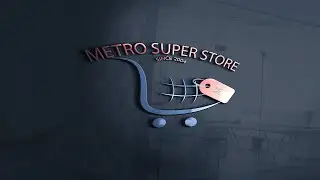 adobe illustrator cc tutorial   learn how to create a professional logo design for a online shop