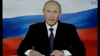Галина с Днем Рождения!