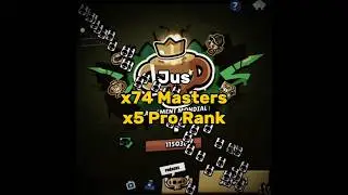 Best Players in Ranked 😮‍💨🔥 