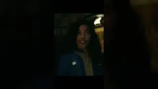 Оружейная комната не заперта 