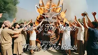 Mark Of The Beast | Episode: 12
