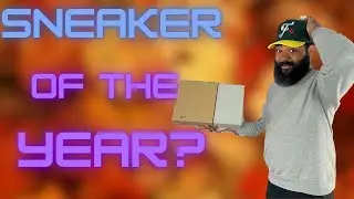 I WAS WRONG ABOUT THESE !!!
