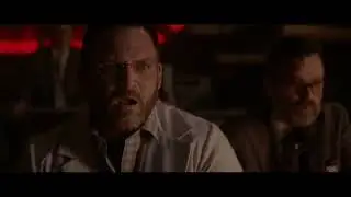 Godzilla Latest New Movie Clip 2021