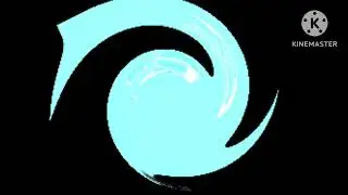 DONT SALVA! Orange Vocoder Effects In 1000 Flutes
