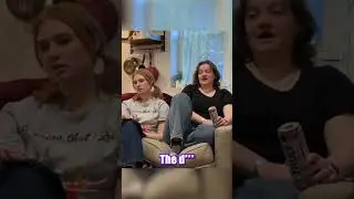 Lesbians and Bisexuals React to "Chasing Amy" [7]