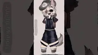 triple trouble creepypasta IDV