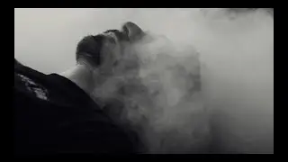 Konstelacje - We Mgle (feat. Dawid Karpiuk)