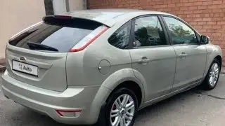 КОНКУРСЫ 2022 САР ШИД
