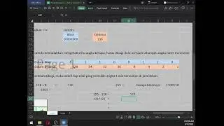 Apa itu Biner ?