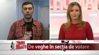 TimesNewRoman TV S02ep03