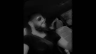 2018 Bu isin sonu ermedi annam (Siir)