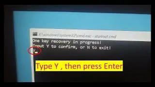 How to RESET Coby Laptop to improve its performance