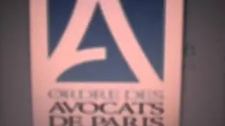 LE 02  Avril   2019 VUE SUR GOOGLE 813333