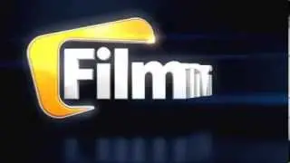 FilmTİVİ | Görünmeyenler