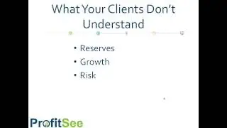 Building Your Practice During Tax Season