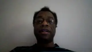 Best News Commentary Channels On Youtube