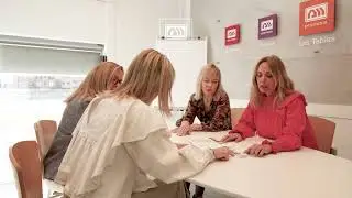 Inmobiliaria Las Tablas Promora