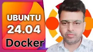how to install docker on ubuntu | install docker on linux 