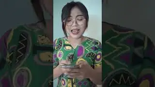 Makanya jangan suka bantah orang tua! Gini kan jadinya - Part 2