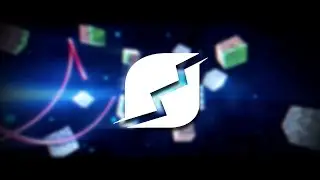 2015 styled Minecraft template || #jawstourv2