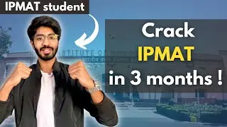 Best online course for IPMAT | Enrol for just Rs 4,999 | IPMAT 2023 | IPMAT Indore | IPMAT Rohtak