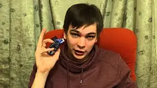 Sulla MC & FL!Nt  - Китайский рэп