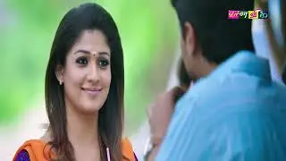 Anbe anbe song Whatsapp status | Anbe anbe song status |  Ithu kathirvelan kadhal | Video songstatus