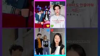 (👌🤚👏) XO Team vs Noah Evel vs Sia Jiwoo vs Kika Kim 