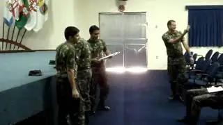 MOV05696