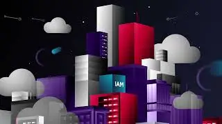 Modern Identity & Access Management by Broadcom