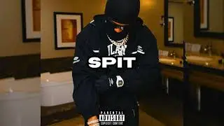 [FREE] Hard Trap/Rap Instrumental - 
