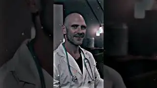 🔥😍 No Love x Jonny sins   Xml Presets AlightMotion status   XML status 