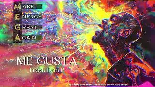 SR.Gent - Me Gusta