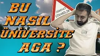 YALOVA ÜNİVERSİTESİ (YÜ)