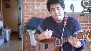 coco advanced