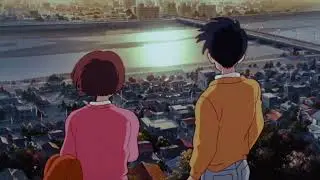 TV Girl - Not Allowed (Instrumental Outro Looped)
