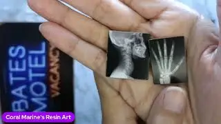 99. Temu Decorations & Craft Supplies #temu #temufinds