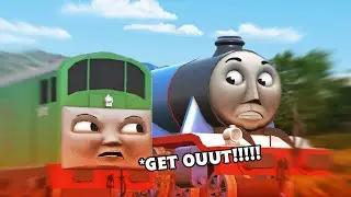 MY DEAR ENGINE
