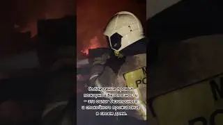 #правилажизни