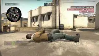 OBS-AMD-Media-Framework 1.2.0pre2 Stress test 1080p@60fps 3000-4000kbit