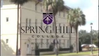 Online MBA Program Introduction: Dr. Crider, Ph.D.