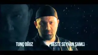 Arka Sokaklar 10.Sezon Jenerik Müziği