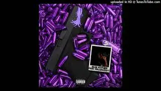 [FREE] SSG Splurge & Lil Quill Type Beat "Goop Old Days"