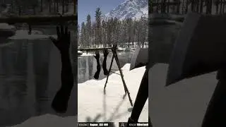 А ручки то вот они 