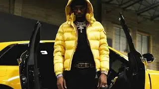 [FREE] Key Glock x Young Dolph x Moneybagg Yo Type Beat 2020 - Boss Up | @DJKronicBeats