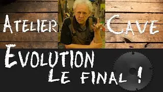 Installation et test Evolution sms255+