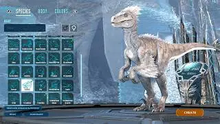 ASA Cross-Platform Mods Spotlight, January 26 - January 30, 2026
